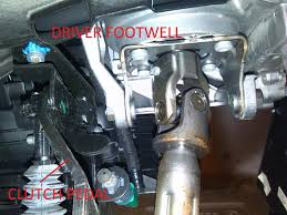 See P385E repair manual