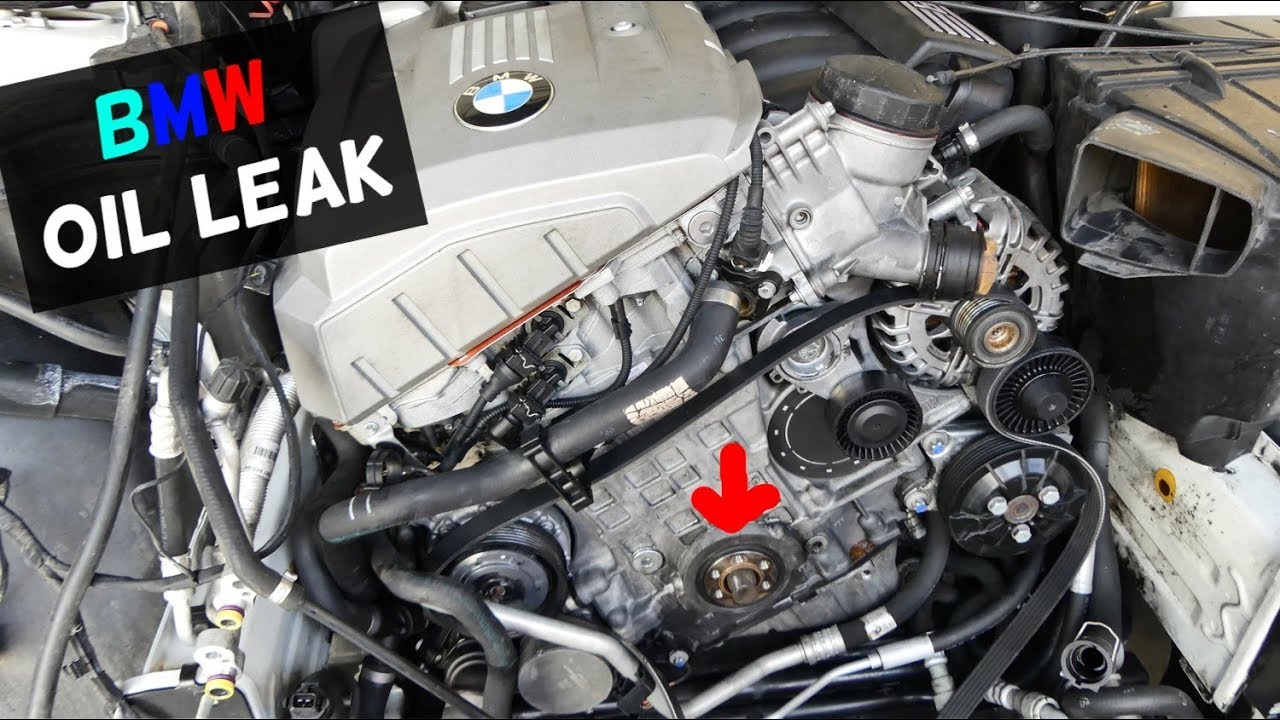 See P385E in engine