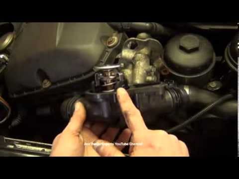 See P385E in engine